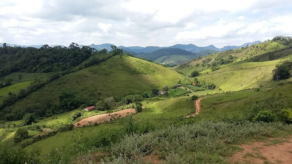 Registro de marca em Paiva, Minas Gerais
