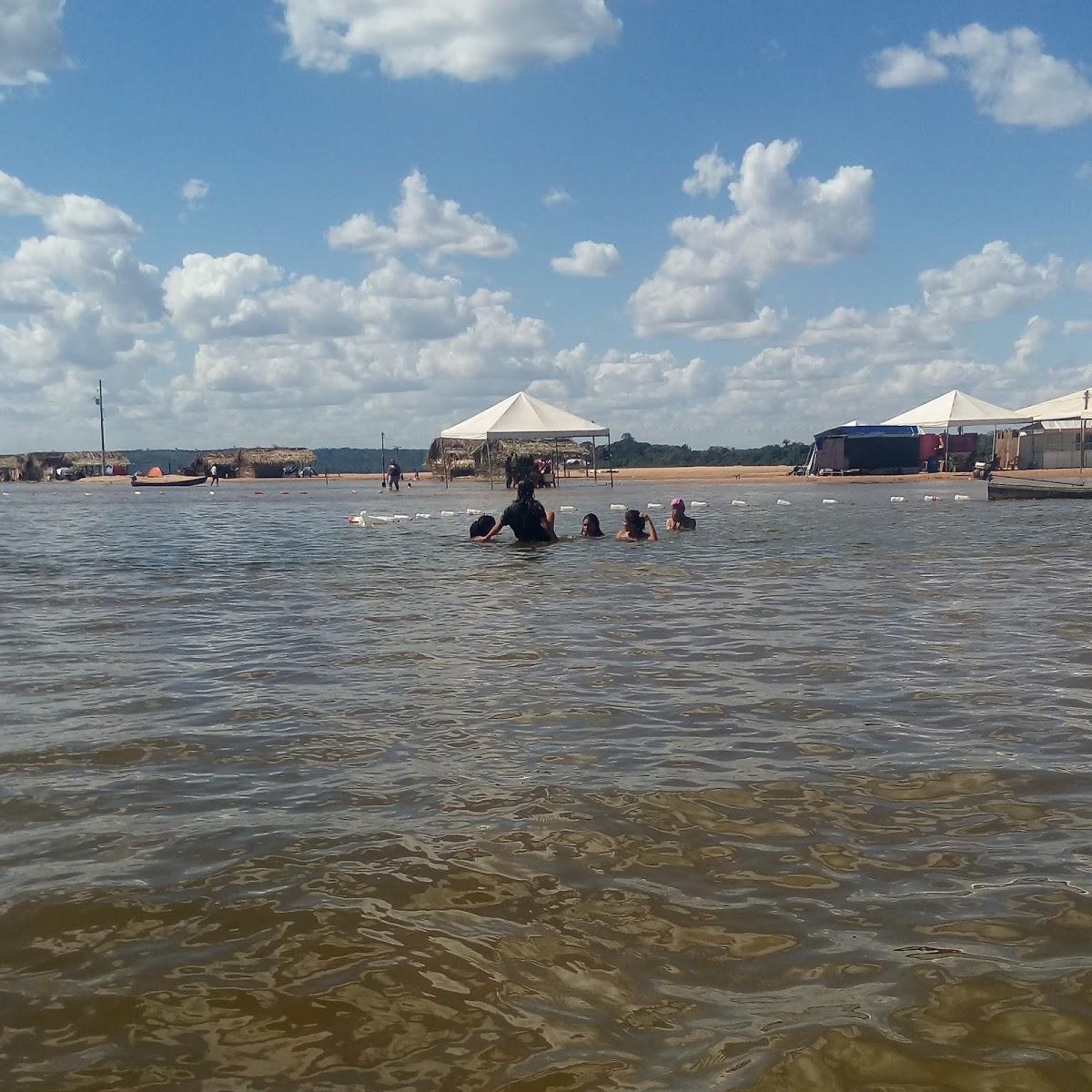 Registro de marca em Palestina do Pará, Pará