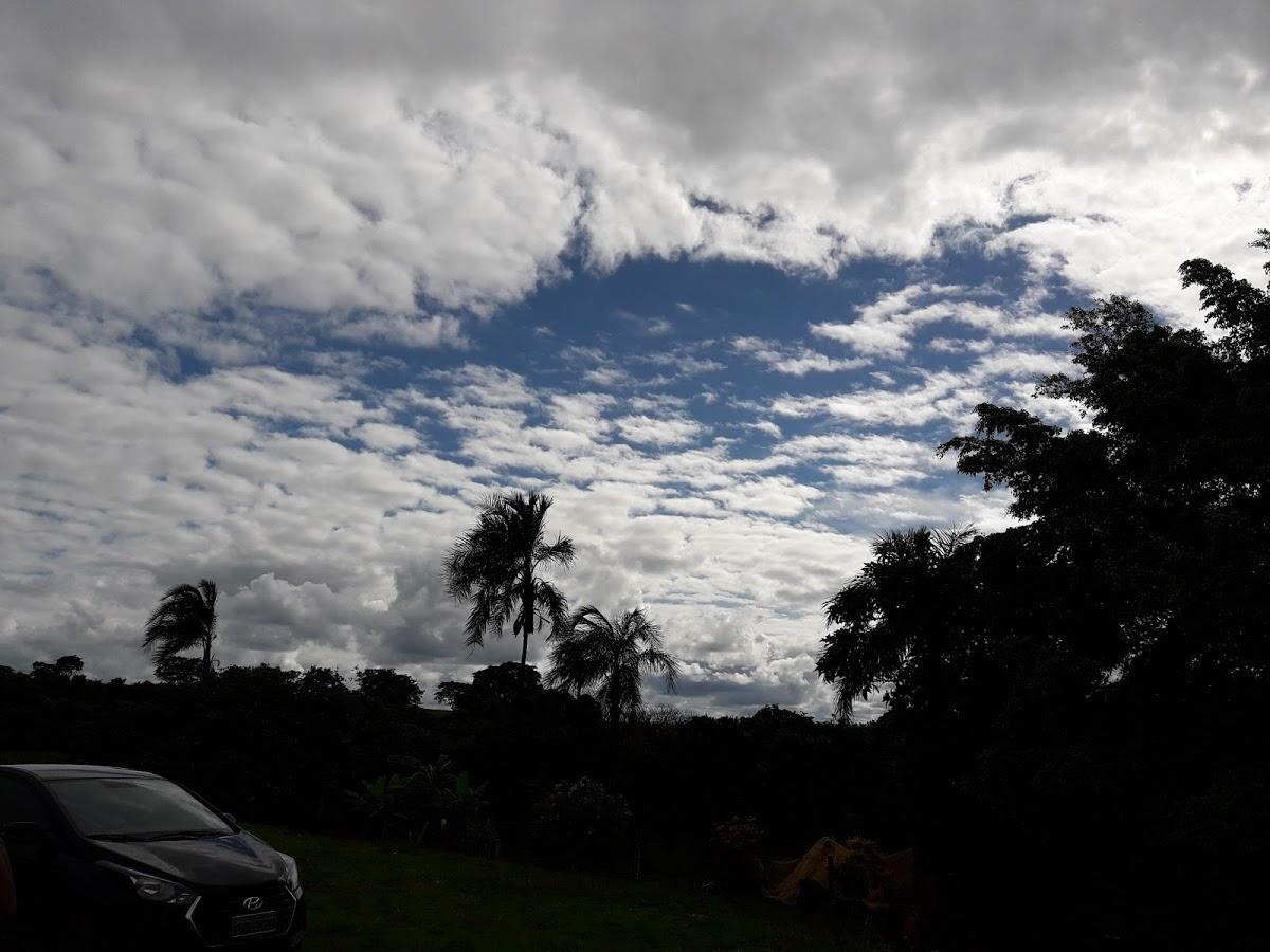 Registro de marca em Palestina, São Paulo