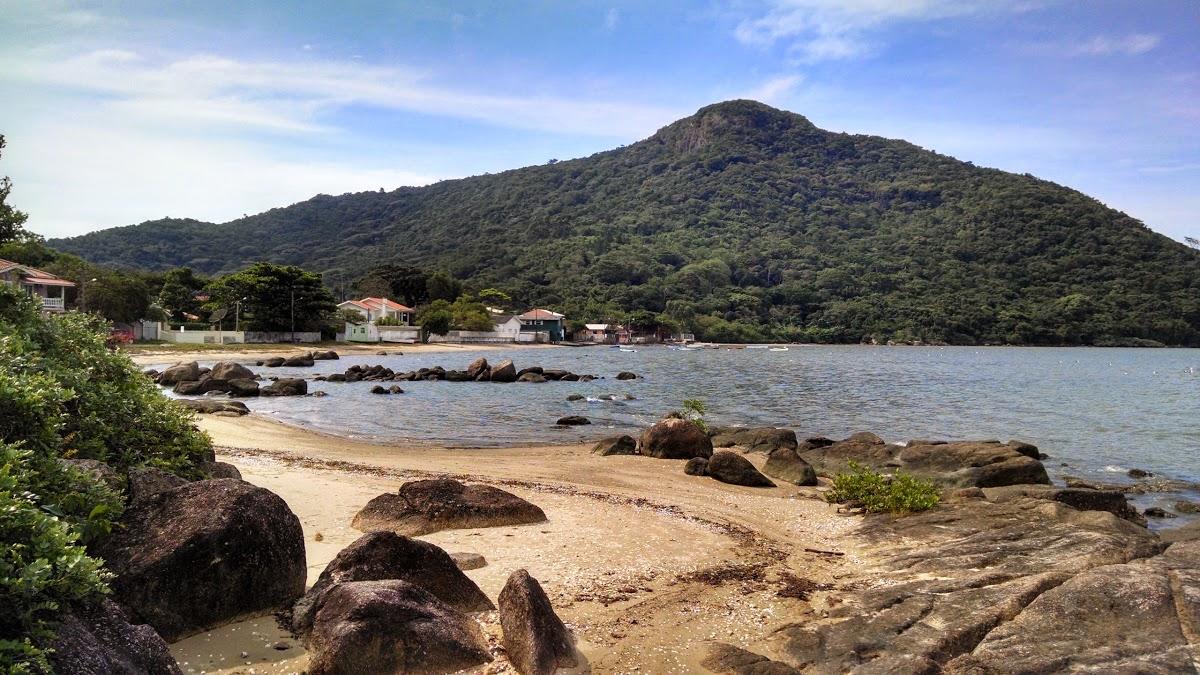 Registro de marca em Palhoça, Santa Catarina