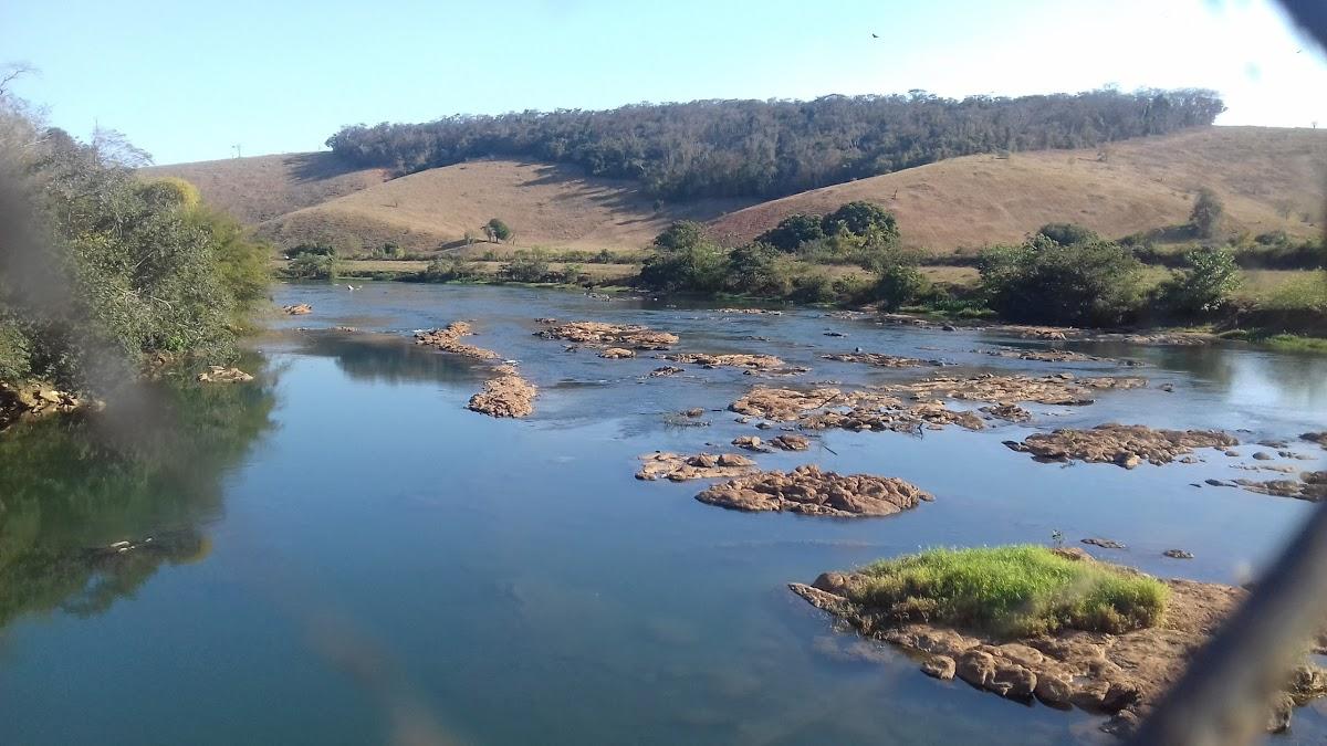 Registro de marca em Palma, Minas Gerais
