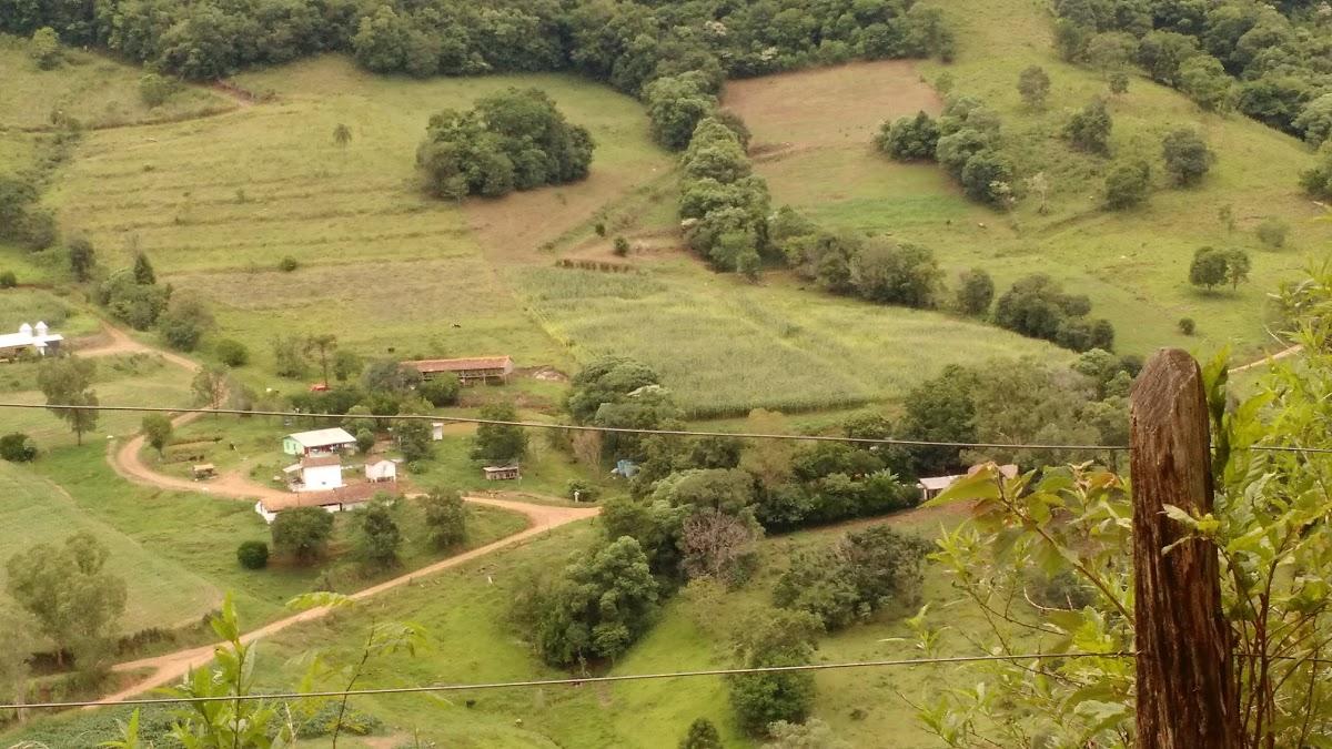 Registro de marca em Palma Sola, Santa Catarina