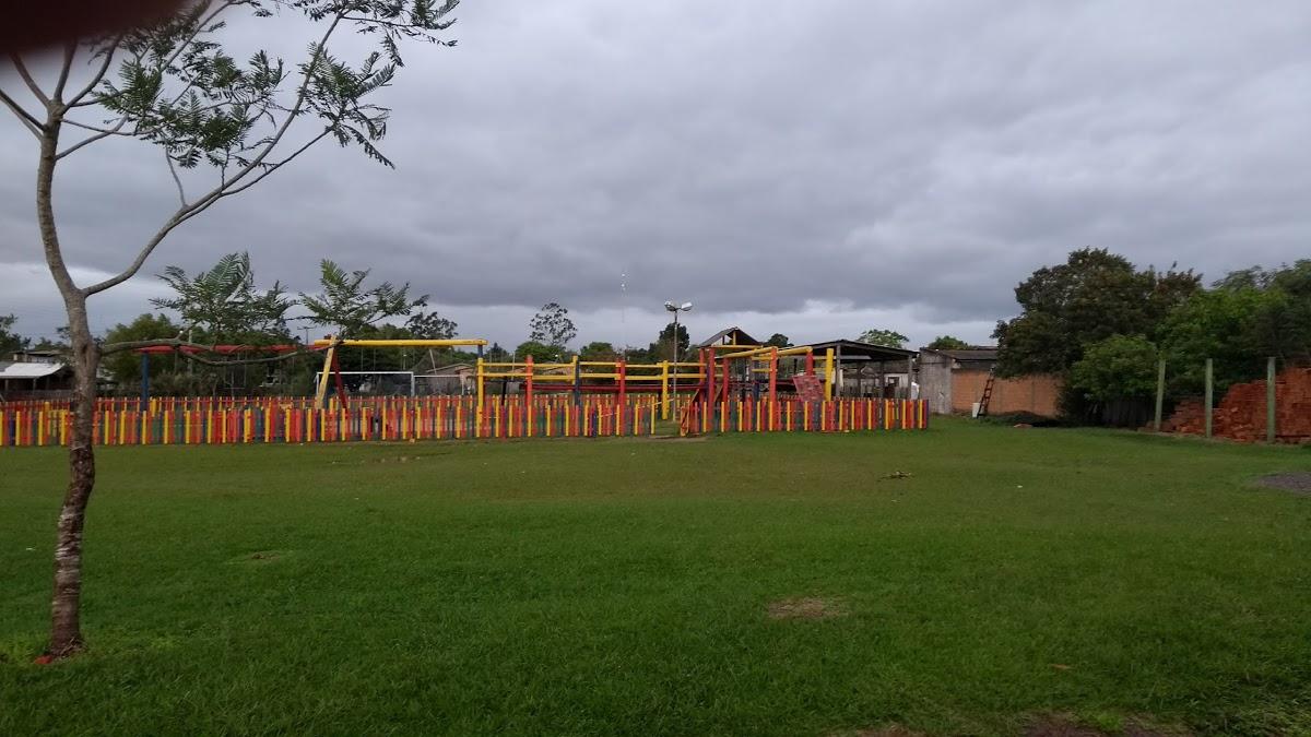 Registro de marca em Palmares do Sul, Rio Grande do Sul