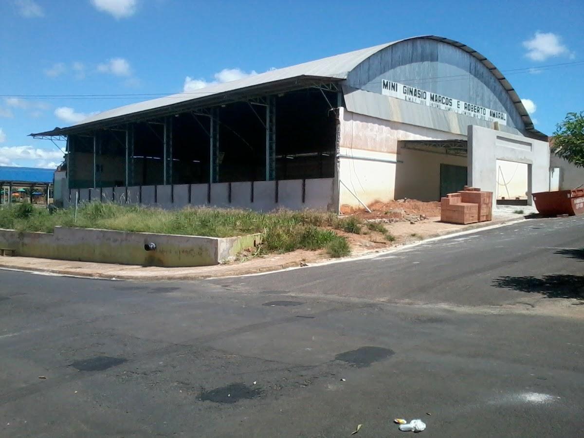 Registro de marca em Palmares Paulista, São Paulo