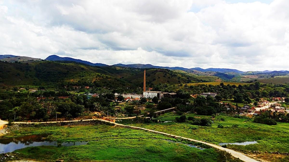 Registro de marca em Palmares, Pernambuco