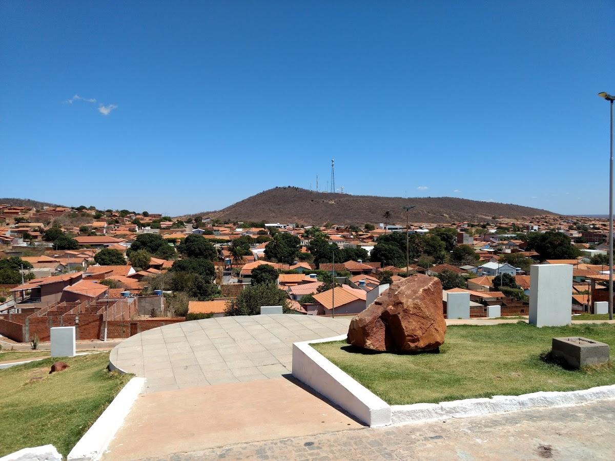 Registro de marca em Palmas de Monte Alto, Bahia