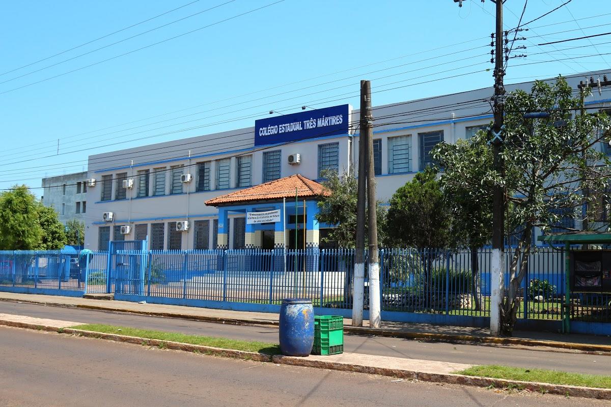 Registro de marca em Palmeira das Missões, Rio Grande do Sul