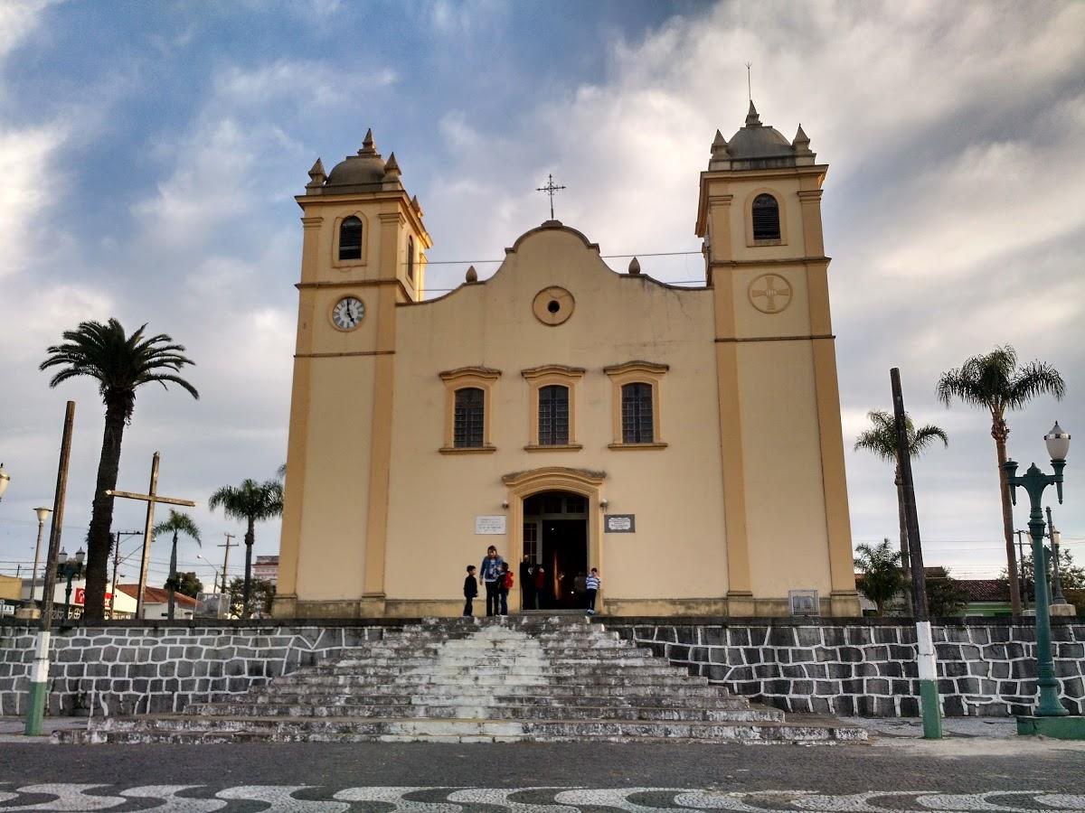 Registro de marca em Palmeira, Paraná