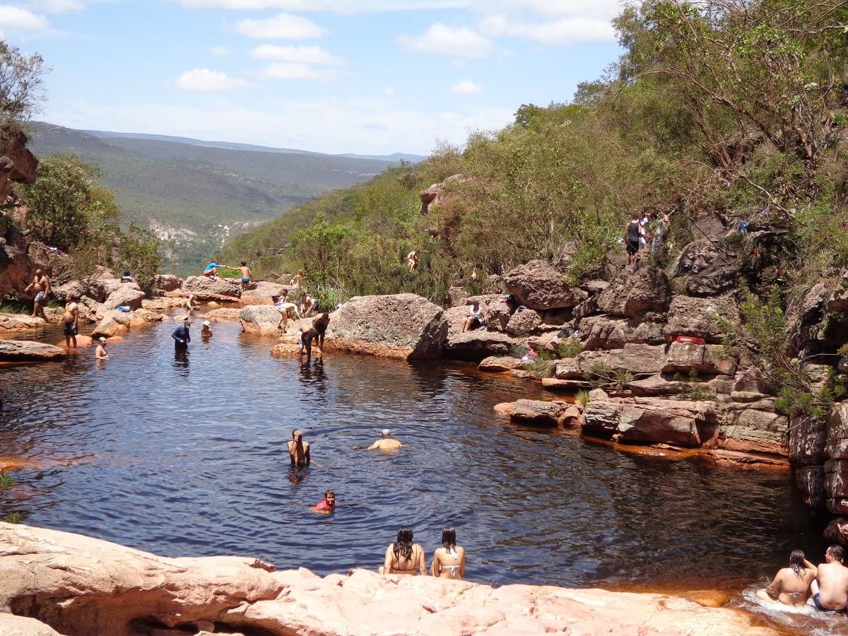 Registro de marca em Palmeiras, Bahia
