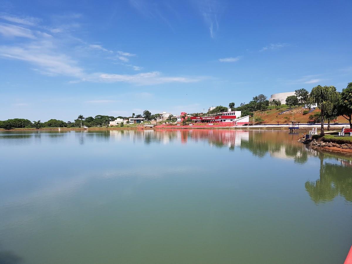 Registro de marca em Palmeiras de Goiás, Goiás