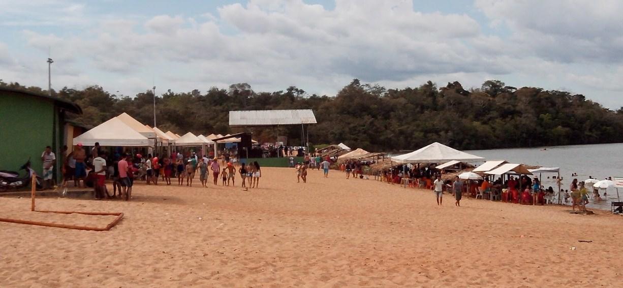 Registro de marca em Palmeiras do Tocantins, Tocantins