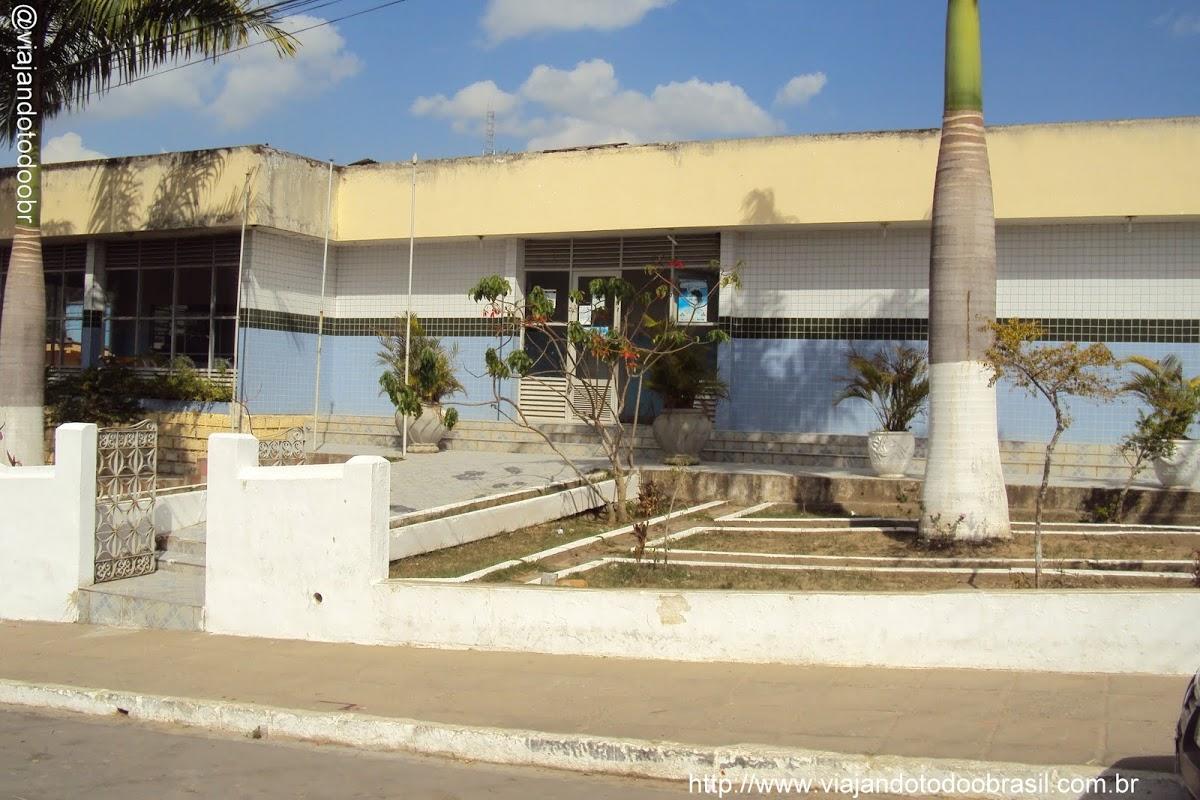 Registro de marca em Palmeirina, Pernambuco