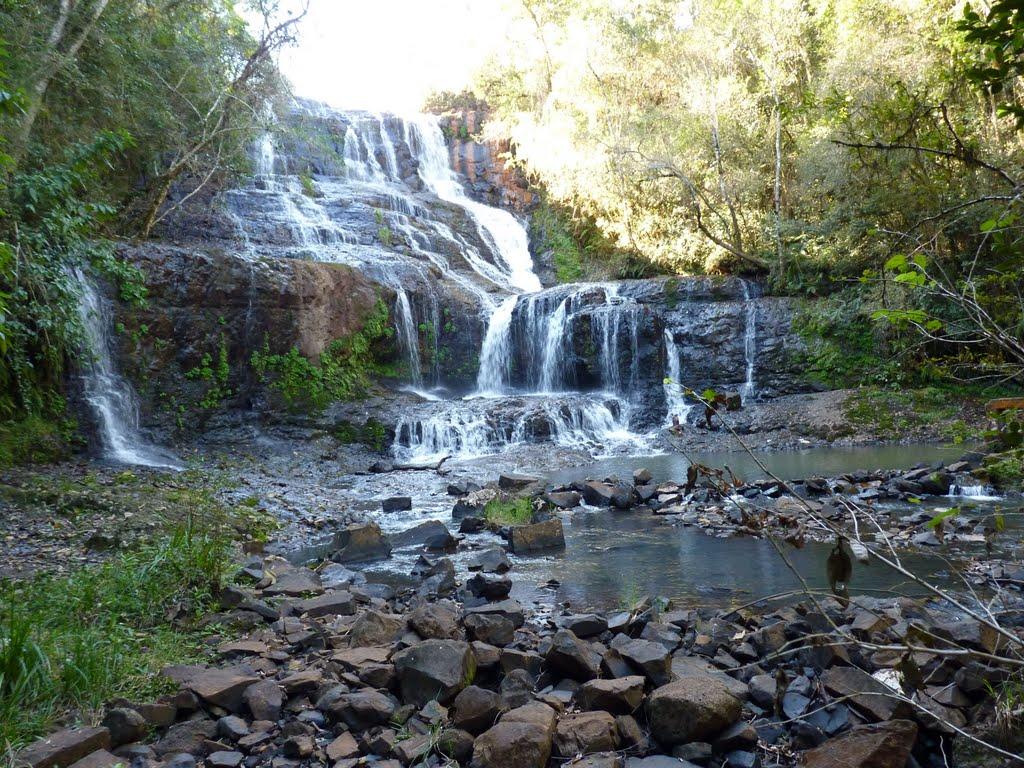 Registro de marca em Palmital, Paraná