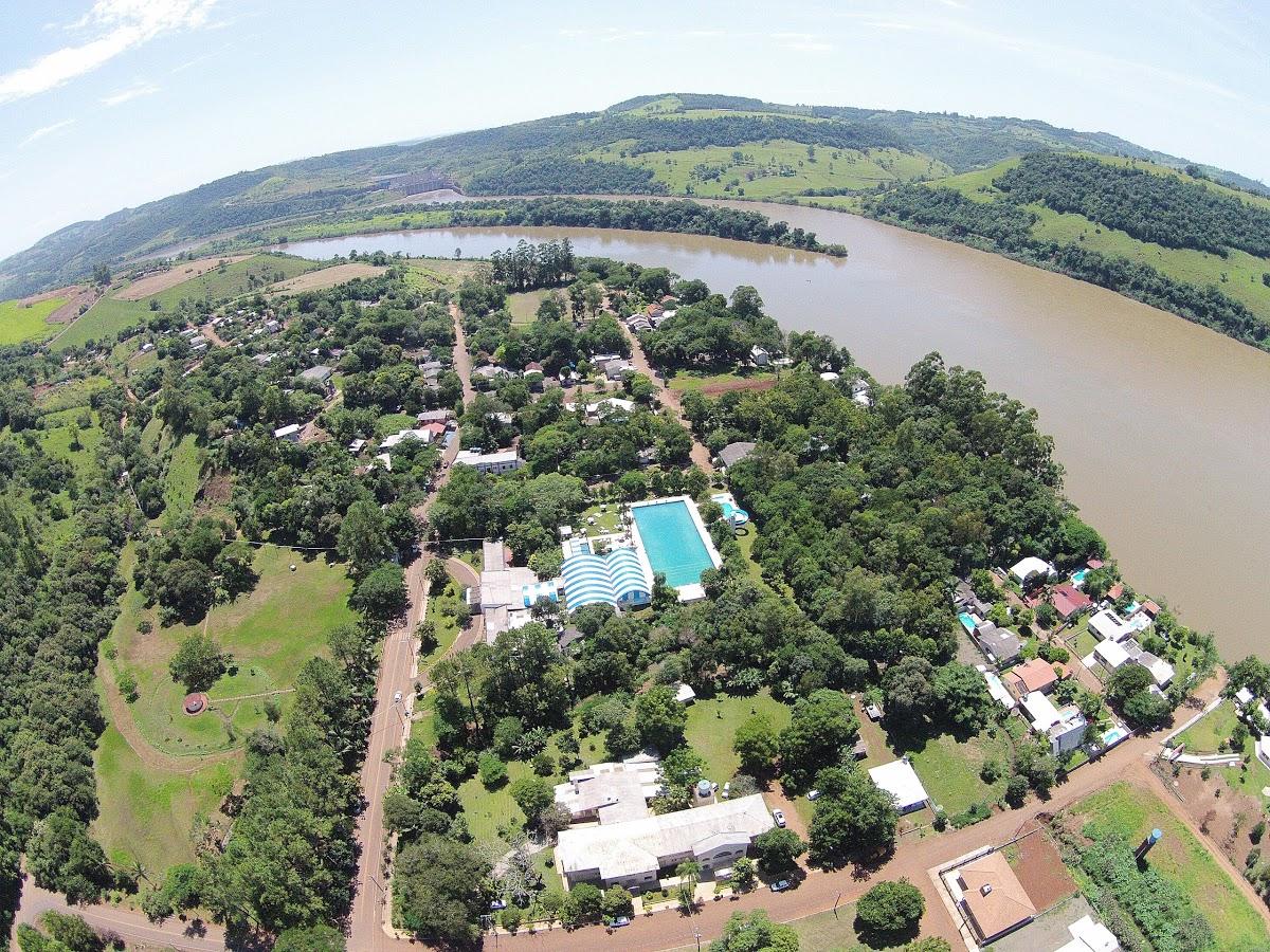 Registro de marca em Palmitos, Santa Catarina