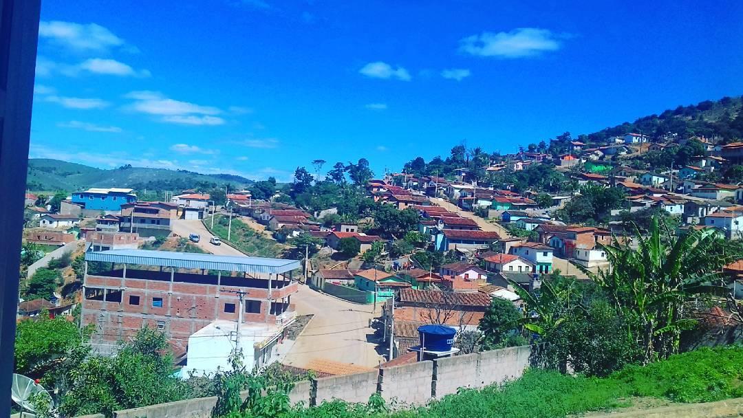 Registro de marca em Palmópolis, Minas Gerais