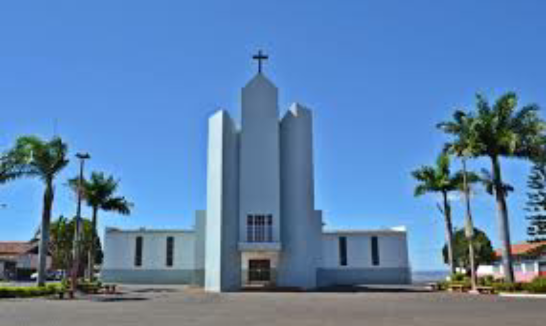 Registro de marca em Panamá, Goiás