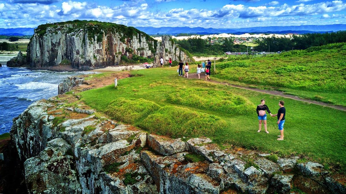 Registro de marca em Panambi, Rio Grande do Sul