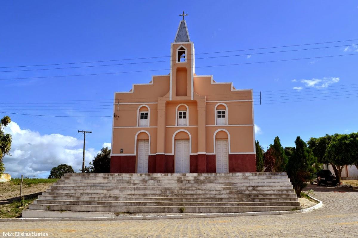 Registro de marca em Panelas, Pernambuco