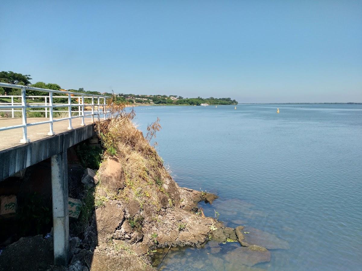 Registro de marca em Panorama, São Paulo