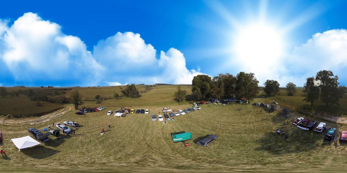 Registro de marca em Pantano Grande, Rio Grande do Sul
