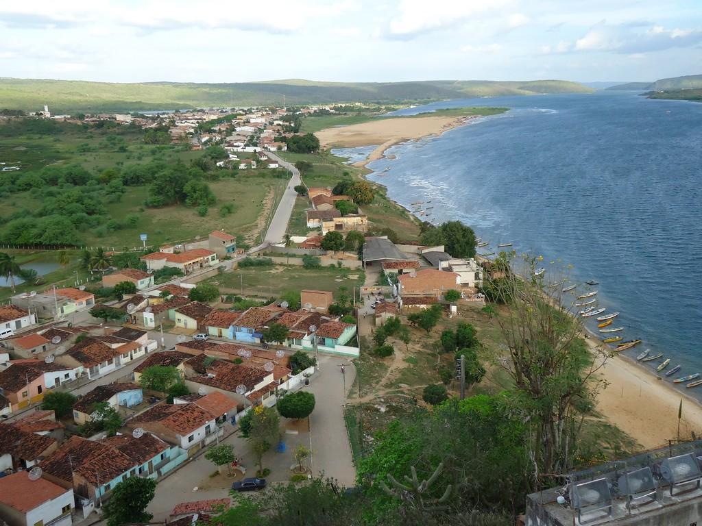 Registro de marca em Pão de Açúcar, Alagoas