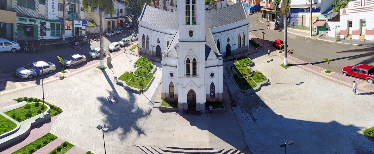 Registro de marca em Papagaios, Minas Gerais