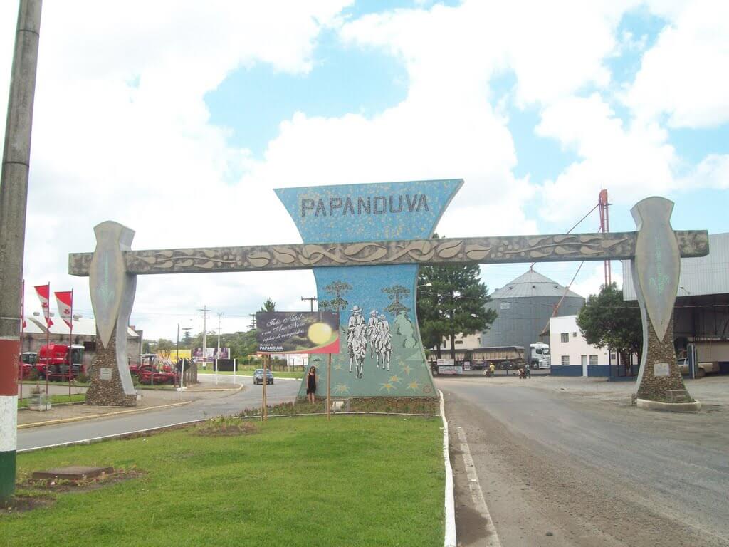 Registro de marca em Papanduva, Santa Catarina