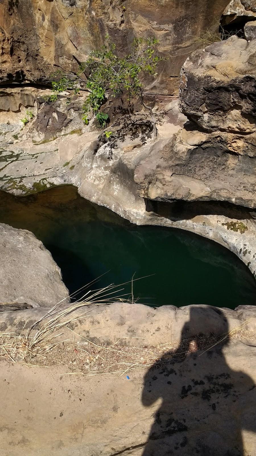 Registro de marca em Paquetá, Piauí