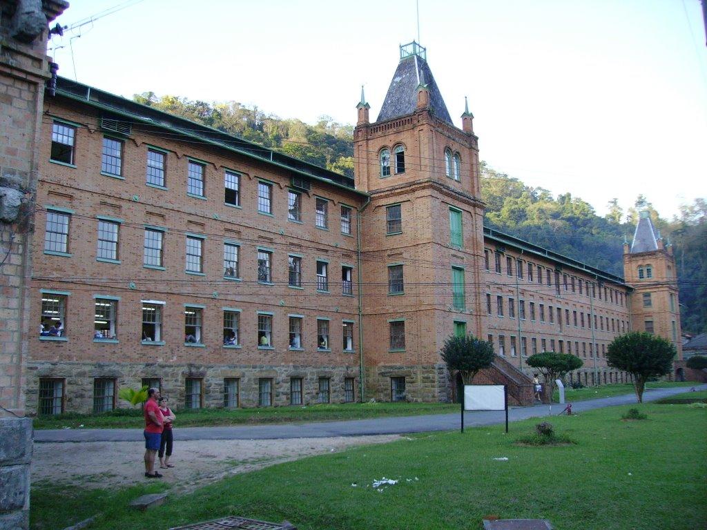 Registro de marca em Paracambi, Rio de Janeiro