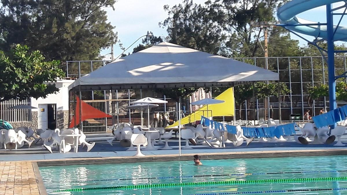 Registro de marca em Paracatu, Minas Gerais