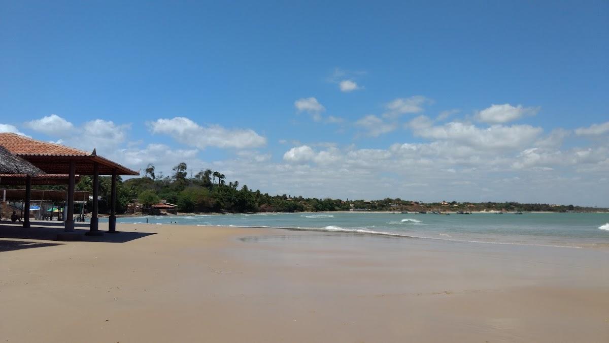 Registro de marca em Paracuru, Ceará