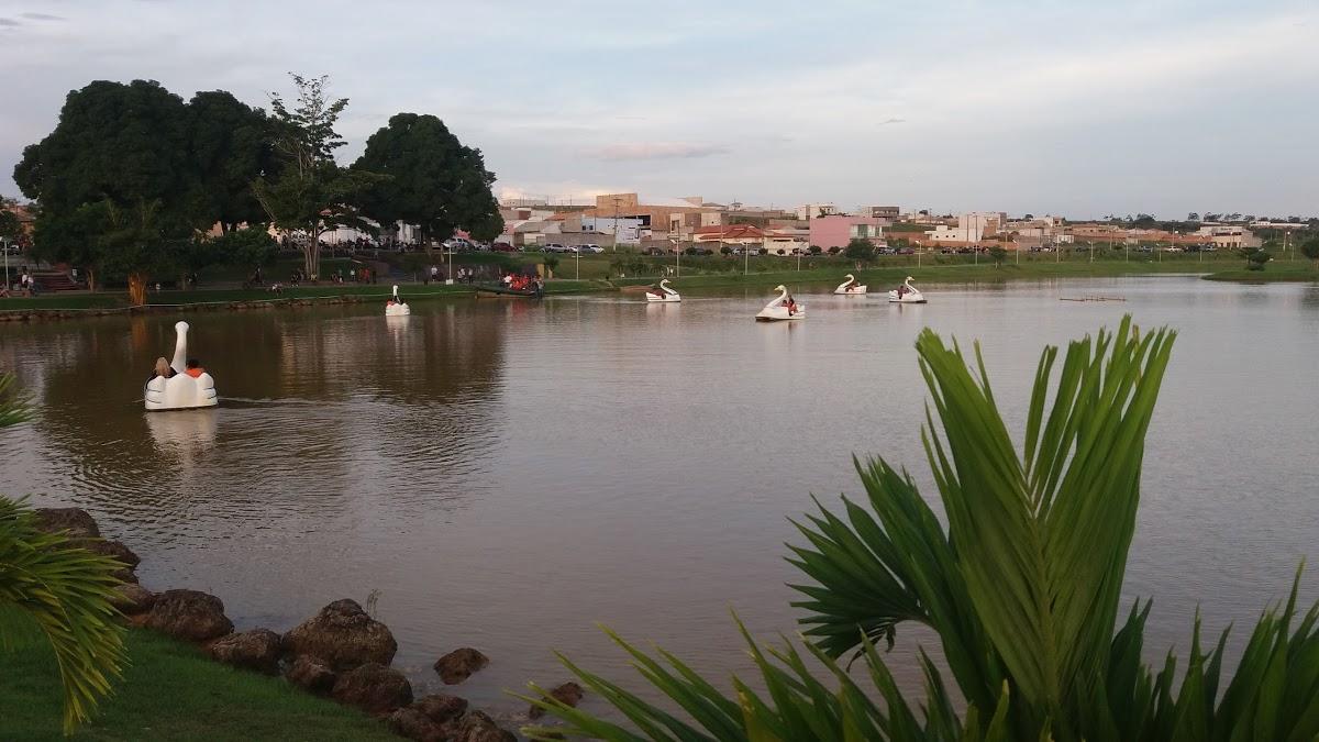 Registro de marca em Paragominas, Pará
