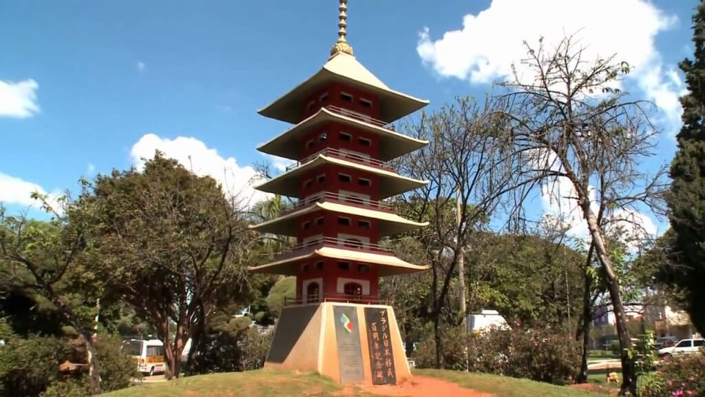 Registro de marca em Paraguaçu Paulista, São Paulo