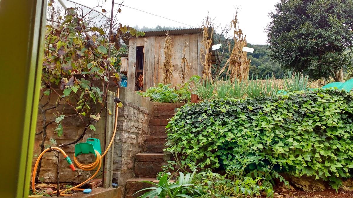 Registro de marca em Paraí, Rio Grande do Sul