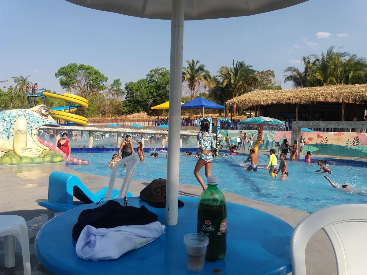 Registro de marca em Paraibano, Maranhão