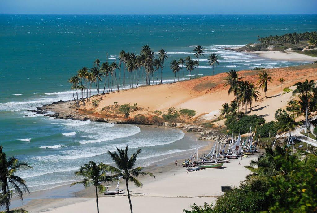 Registro de marca em Paraipaba, Ceará