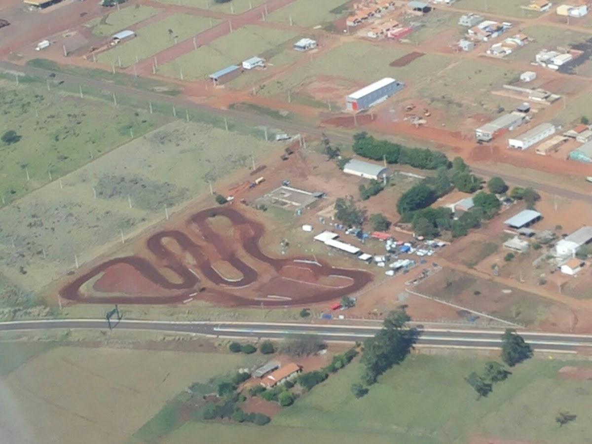 Registro de marca em Paraíso das Águas, Mato Grosso do Sul