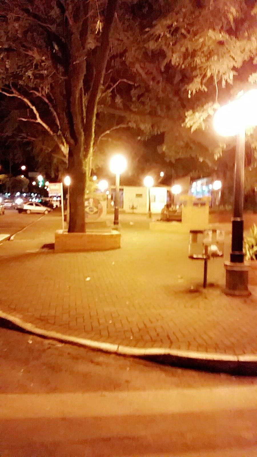 Registro de marca em Paraíso do Norte, Paraná