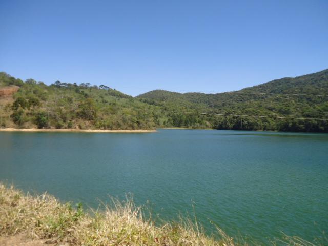 Registro de marca em Paraisópolis, Minas Gerais
