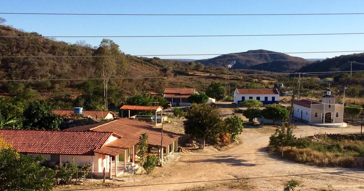 Registro de marca em Paramirim, Bahia
