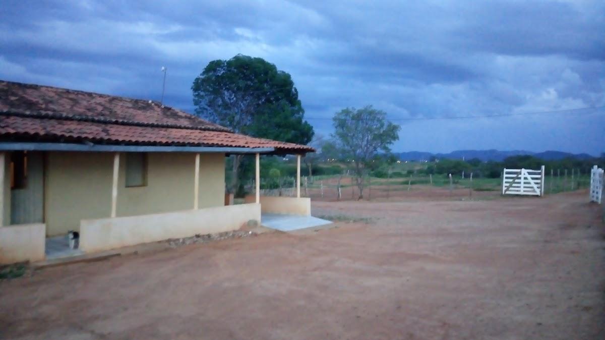 Registro de marca em Paraná, Rio Grande do Norte