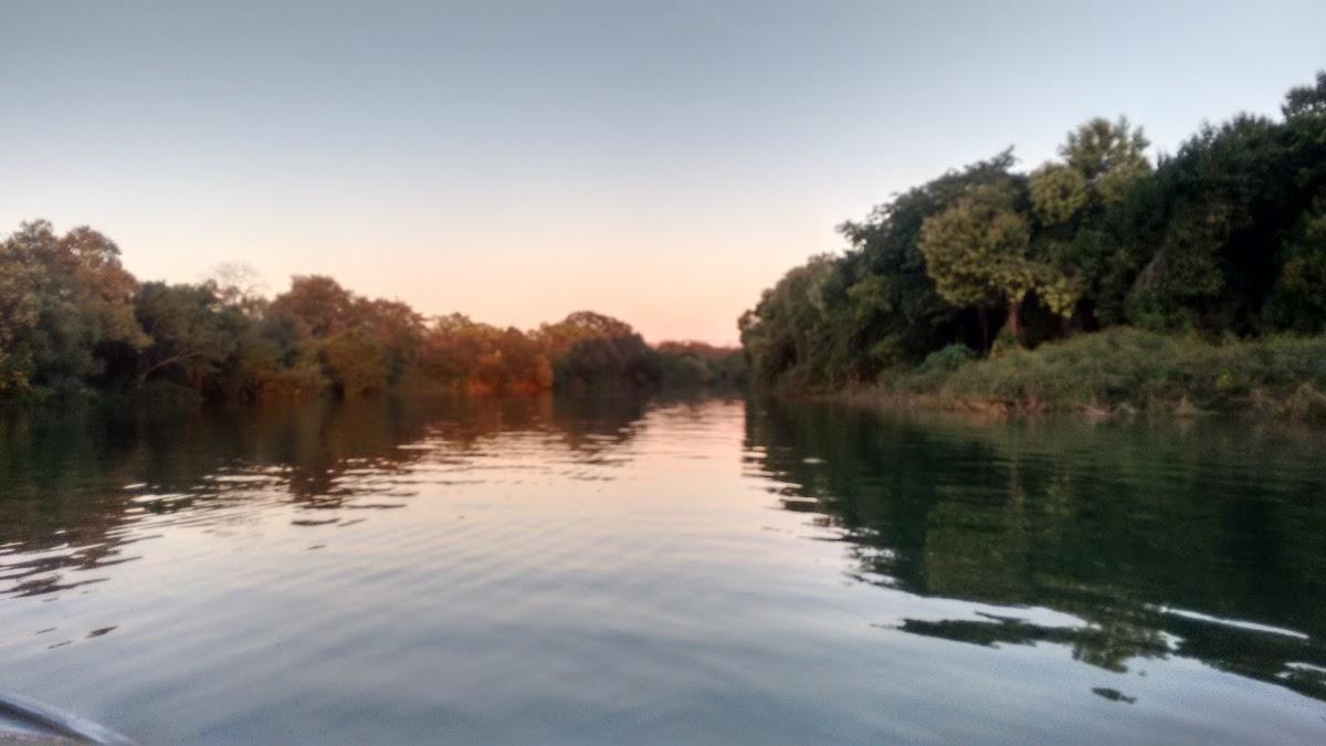Registro de marca em Paranã, Tocantins
