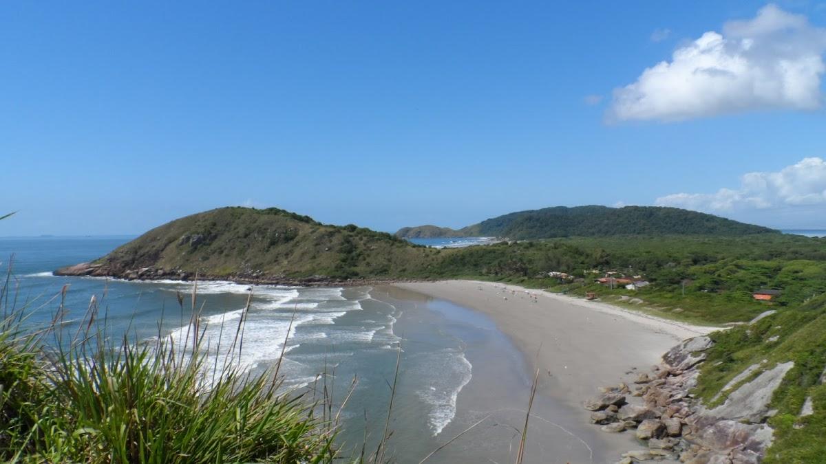 Registro de marca em Paranaguá, Paraná