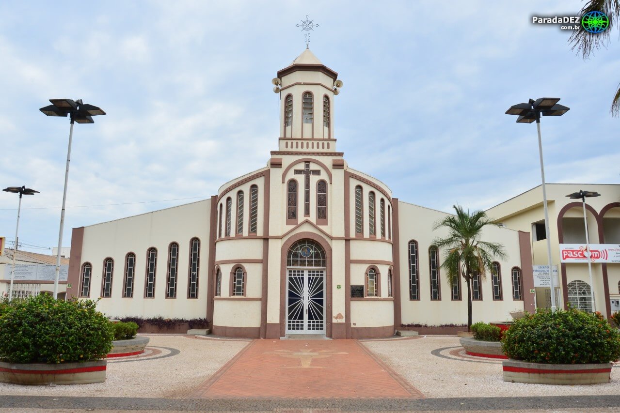 Registro de marca em Paranaíba, Mato Grosso do Sul