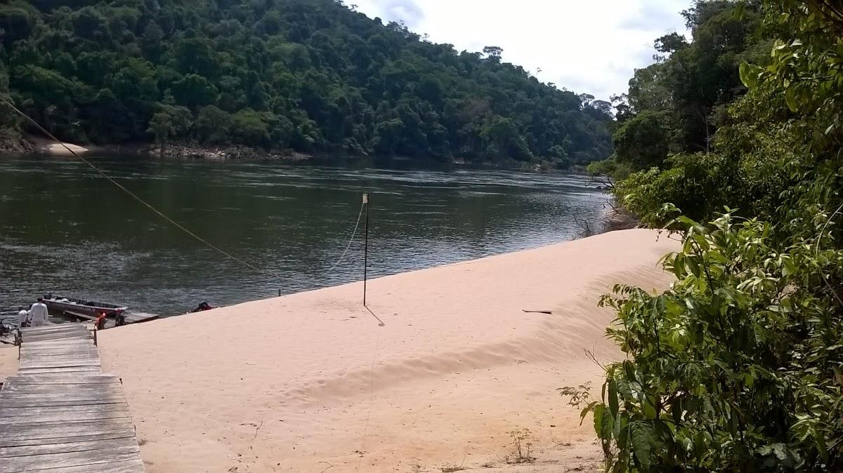 Registro de marca em Paranaíta, Mato Grosso