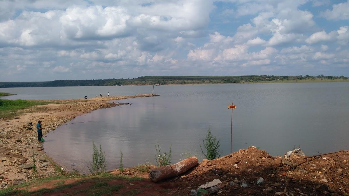 Registro de marca em Paranapanema, São Paulo