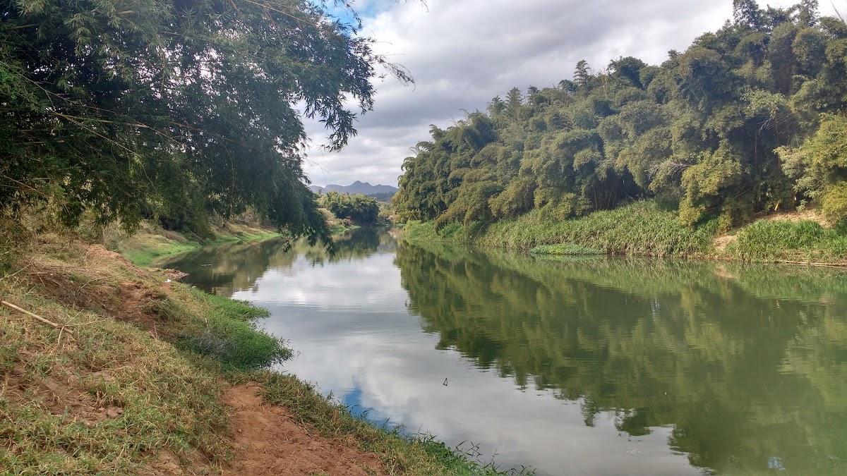Registro de marca em Paraopeba, Minas Gerais