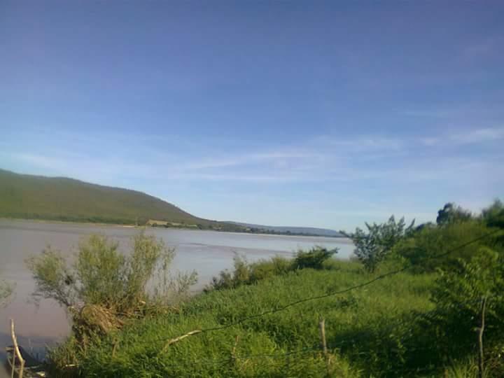 Registro de marca em Paratinga, Bahia