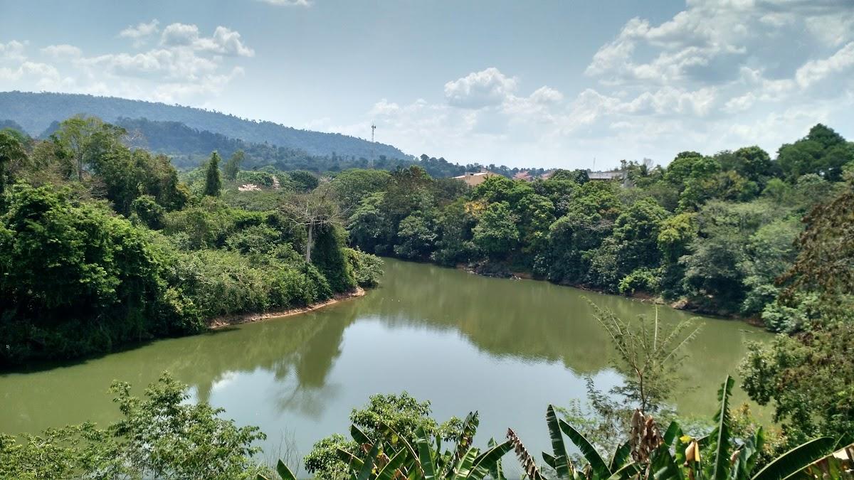 Registro de marca em Parauapebas, Pará