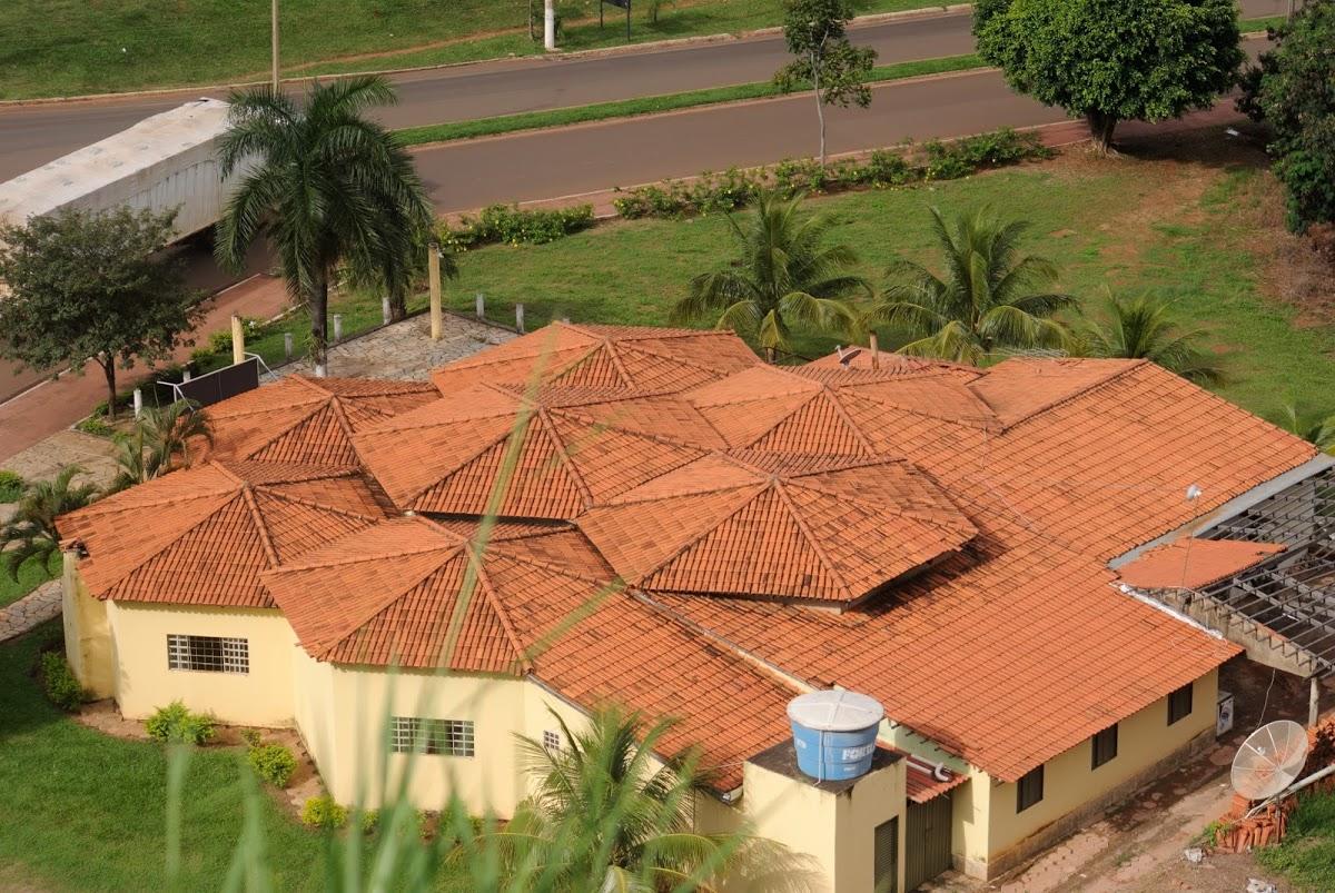 Registro de marca em Paraúna, Goiás